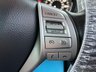 USED 2014 64 NISSAN QASHQAI 1.5 DCi N-Tec PLUS (Smart Vision) 5dr - PANORAMIC ROOF 