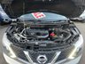 USED 2014 64 NISSAN QASHQAI 1.5 DCi N-Tec PLUS (Smart Vision) 5dr - PANORAMIC ROOF 