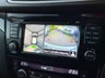 USED 2014 64 NISSAN QASHQAI 1.5 DCi N-Tec PLUS (Smart Vision) 5dr - PANORAMIC ROOF 