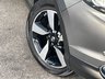 USED 2014 64 NISSAN QASHQAI 1.5 DCi N-Tec PLUS (Smart Vision) 5dr - PANORAMIC ROOF 