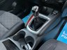 USED 2014 64 NISSAN QASHQAI 1.5 DCi N-Tec PLUS (Smart Vision) 5dr - PANORAMIC ROOF 
