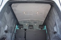USED 2020 20 VOLKSWAGEN TRANSPORTER T6.1 T32 2.0 TDI 150PS DSG HIGHLINE LWB KOMBI Exterior + Interior Styling