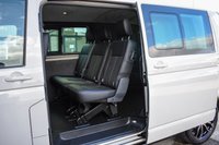 USED 2020 20 VOLKSWAGEN TRANSPORTER T6.1 T32 2.0 TDI 150PS DSG HIGHLINE LWB KOMBI Exterior + Interior Styling