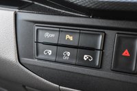 USED 2020 20 VOLKSWAGEN TRANSPORTER T6.1 T32 2.0 TDI 150PS DSG HIGHLINE LWB KOMBI Exterior + Interior Styling