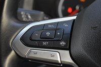 USED 2020 20 VOLKSWAGEN TRANSPORTER T6.1 T32 2.0 TDI 150PS DSG HIGHLINE LWB KOMBI Exterior + Interior Styling