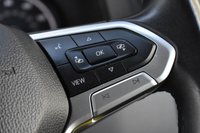 USED 2020 20 VOLKSWAGEN TRANSPORTER T6.1 T32 2.0 TDI 150PS DSG HIGHLINE LWB KOMBI Exterior + Interior Styling