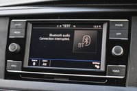 USED 2020 20 VOLKSWAGEN TRANSPORTER T6.1 T32 2.0 TDI 150PS DSG HIGHLINE LWB KOMBI Exterior + Interior Styling
