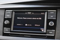 USED 2020 20 VOLKSWAGEN TRANSPORTER T6.1 T32 2.0 TDI 150PS DSG HIGHLINE LWB KOMBI Exterior + Interior Styling