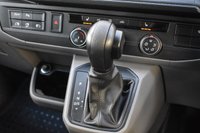 USED 2020 20 VOLKSWAGEN TRANSPORTER T6.1 T32 2.0 TDI 150PS DSG HIGHLINE LWB KOMBI Exterior + Interior Styling
