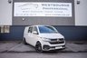 USED 2020 20 VOLKSWAGEN TRANSPORTER T6.1 T32 2.0 TDI 150PS DSG HIGHLINE LWB KOMBI Exterior + Interior Styling
