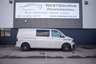 USED 2020 20 VOLKSWAGEN TRANSPORTER T6.1 T32 2.0 TDI 150PS DSG HIGHLINE LWB KOMBI Exterior + Interior Styling