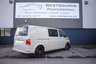 USED 2020 20 VOLKSWAGEN TRANSPORTER T6.1 T32 2.0 TDI 150PS DSG HIGHLINE LWB KOMBI Exterior + Interior Styling