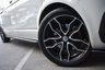 USED 2020 20 VOLKSWAGEN TRANSPORTER T6.1 T32 2.0 TDI 150PS DSG HIGHLINE LWB KOMBI Exterior + Interior Styling