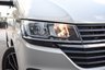 USED 2020 20 VOLKSWAGEN TRANSPORTER T6.1 T32 2.0 TDI 150PS DSG HIGHLINE LWB KOMBI Exterior + Interior Styling