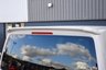 USED 2020 20 VOLKSWAGEN TRANSPORTER T6.1 T32 2.0 TDI 150PS DSG HIGHLINE LWB KOMBI Exterior + Interior Styling