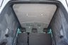 USED 2020 20 VOLKSWAGEN TRANSPORTER T6.1 T32 2.0 TDI 150PS DSG HIGHLINE LWB KOMBI Exterior + Interior Styling