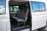 USED 2020 20 VOLKSWAGEN TRANSPORTER T6.1 T32 2.0 TDI 150PS DSG HIGHLINE LWB KOMBI Exterior + Interior Styling