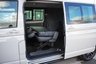USED 2020 20 VOLKSWAGEN TRANSPORTER T6.1 T32 2.0 TDI 150PS DSG HIGHLINE LWB KOMBI Exterior + Interior Styling