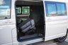 USED 2020 20 VOLKSWAGEN TRANSPORTER T6.1 T32 2.0 TDI 150PS DSG HIGHLINE LWB KOMBI Exterior + Interior Styling
