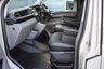 USED 2020 20 VOLKSWAGEN TRANSPORTER T6.1 T32 2.0 TDI 150PS DSG HIGHLINE LWB KOMBI Exterior + Interior Styling