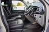 USED 2020 20 VOLKSWAGEN TRANSPORTER T6.1 T32 2.0 TDI 150PS DSG HIGHLINE LWB KOMBI Exterior + Interior Styling