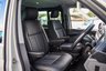 USED 2020 20 VOLKSWAGEN TRANSPORTER T6.1 T32 2.0 TDI 150PS DSG HIGHLINE LWB KOMBI Exterior + Interior Styling