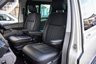 USED 2020 20 VOLKSWAGEN TRANSPORTER T6.1 T32 2.0 TDI 150PS DSG HIGHLINE LWB KOMBI Exterior + Interior Styling