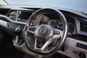 USED 2020 20 VOLKSWAGEN TRANSPORTER T6.1 T32 2.0 TDI 150PS DSG HIGHLINE LWB KOMBI Exterior + Interior Styling