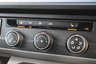 USED 2020 20 VOLKSWAGEN TRANSPORTER T6.1 T32 2.0 TDI 150PS DSG HIGHLINE LWB KOMBI Exterior + Interior Styling
