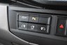 USED 2020 20 VOLKSWAGEN TRANSPORTER T6.1 T32 2.0 TDI 150PS DSG HIGHLINE LWB KOMBI Exterior + Interior Styling