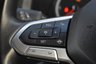 USED 2020 20 VOLKSWAGEN TRANSPORTER T6.1 T32 2.0 TDI 150PS DSG HIGHLINE LWB KOMBI Exterior + Interior Styling