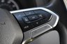 USED 2020 20 VOLKSWAGEN TRANSPORTER T6.1 T32 2.0 TDI 150PS DSG HIGHLINE LWB KOMBI Exterior + Interior Styling