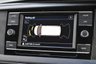 USED 2020 20 VOLKSWAGEN TRANSPORTER T6.1 T32 2.0 TDI 150PS DSG HIGHLINE LWB KOMBI Exterior + Interior Styling