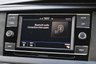 USED 2020 20 VOLKSWAGEN TRANSPORTER T6.1 T32 2.0 TDI 150PS DSG HIGHLINE LWB KOMBI Exterior + Interior Styling