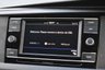 USED 2020 20 VOLKSWAGEN TRANSPORTER T6.1 T32 2.0 TDI 150PS DSG HIGHLINE LWB KOMBI Exterior + Interior Styling