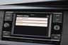 USED 2020 20 VOLKSWAGEN TRANSPORTER T6.1 T32 2.0 TDI 150PS DSG HIGHLINE LWB KOMBI Exterior + Interior Styling