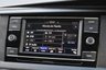 USED 2020 20 VOLKSWAGEN TRANSPORTER T6.1 T32 2.0 TDI 150PS DSG HIGHLINE LWB KOMBI Exterior + Interior Styling