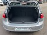 USED 2013 63 VOLKSWAGEN GOLF 1.6 TDi BlueMotion TECH SE 5dr - UPGRADE ALLOYS 