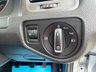 USED 2013 63 VOLKSWAGEN GOLF 1.6 TDi BlueMotion TECH SE 5dr - UPGRADE ALLOYS 