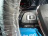 USED 2013 63 VOLKSWAGEN GOLF 1.6 TDi BlueMotion TECH SE 5dr - UPGRADE ALLOYS 