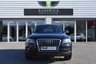 USED 2009 09 AUDI Q5 2.0 TDI QUATTRO DPF S LINE 5d 168 BHP JUST ARRIVED PLEASE CALL.