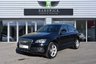 USED 2009 09 AUDI Q5 2.0 TDI QUATTRO DPF S LINE 5d 168 BHP JUST ARRIVED PLEASE CALL.