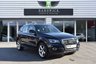USED 2009 09 AUDI Q5 2.0 TDI QUATTRO DPF S LINE 5d 168 BHP JUST ARRIVED PLEASE CALL.