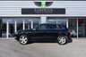 USED 2009 09 AUDI Q5 2.0 TDI QUATTRO DPF S LINE 5d 168 BHP JUST ARRIVED PLEASE CALL.