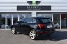 USED 2009 09 AUDI Q5 2.0 TDI QUATTRO DPF S LINE 5d 168 BHP JUST ARRIVED PLEASE CALL.