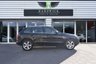 USED 2009 09 AUDI Q5 2.0 TDI QUATTRO DPF S LINE 5d 168 BHP JUST ARRIVED PLEASE CALL.