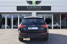 USED 2009 09 AUDI Q5 2.0 TDI QUATTRO DPF S LINE 5d 168 BHP JUST ARRIVED PLEASE CALL.