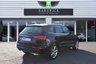 USED 2009 09 AUDI Q5 2.0 TDI QUATTRO DPF S LINE 5d 168 BHP JUST ARRIVED PLEASE CALL.