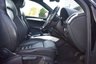 USED 2009 09 AUDI Q5 2.0 TDI QUATTRO DPF S LINE 5d 168 BHP JUST ARRIVED PLEASE CALL.