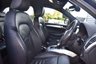 USED 2009 09 AUDI Q5 2.0 TDI QUATTRO DPF S LINE 5d 168 BHP JUST ARRIVED PLEASE CALL.